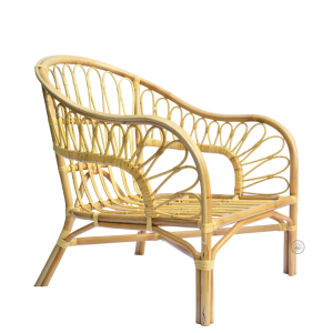 Aries Chair