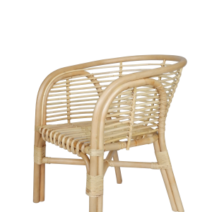 Odette Chair