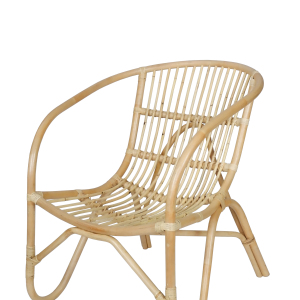 Ossela Chair