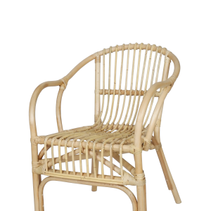 Ophelia Chair