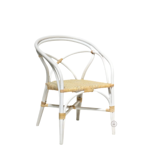 Lafavela Chair