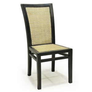 Valerie Chair