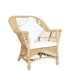 Sejiwa Chair