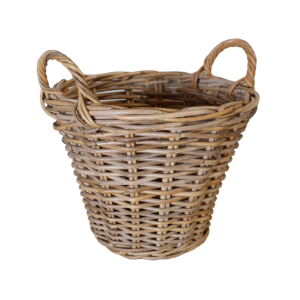 Gayo Basket