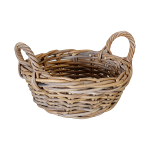 Renondo Basket Small