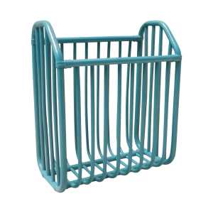 Panier Wall Basket