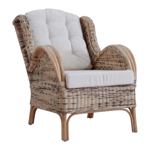 Panama Chair