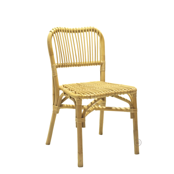 Aera Chair