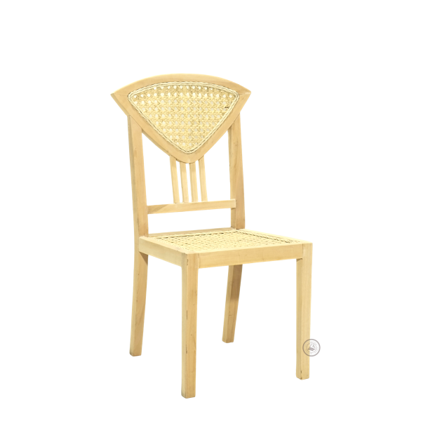 Jalilah Chair