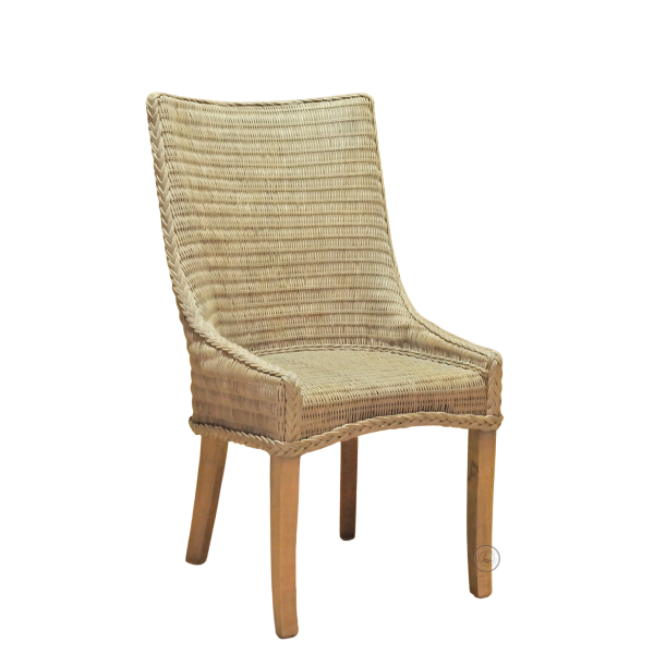 Austin Chair