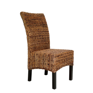 Spiegel Chair