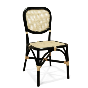 Savina Chair