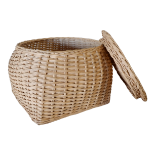 Vioska Basket