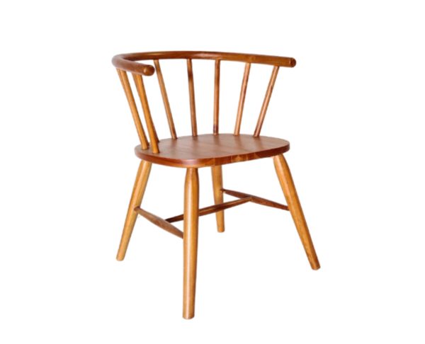 Hillsdale Chair