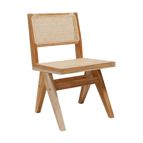 Kristo Chair