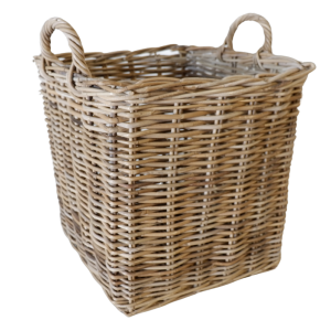 Luna Basket Large