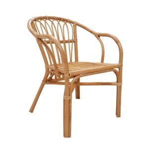 Liseleje Armchair
