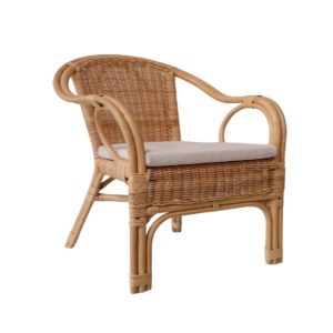 Lucia Chair