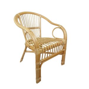 Marakesh Chair