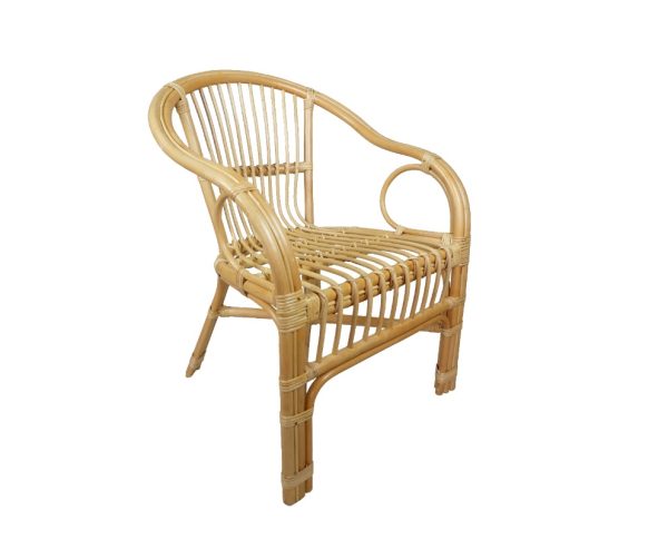 Marakesh Chair
