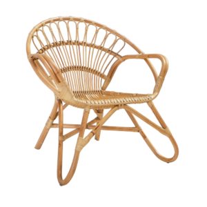 Milo Chair