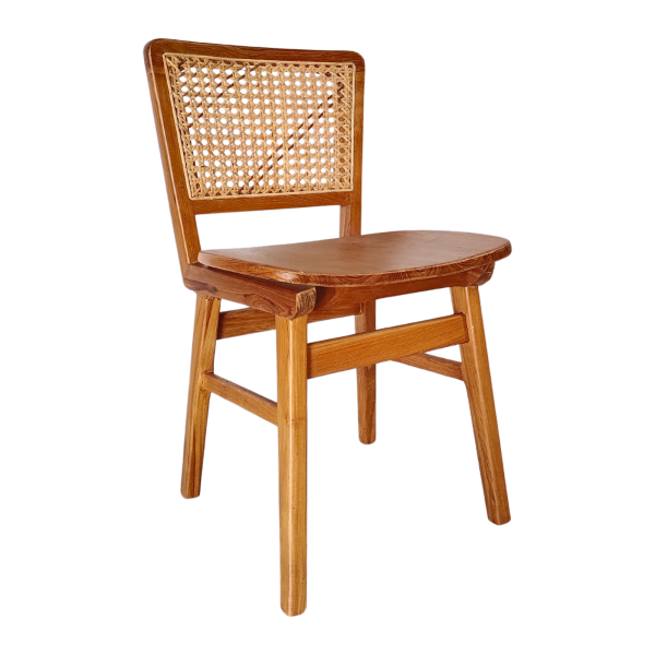 Modway Chair