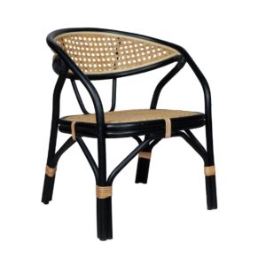 Nazuma Chair