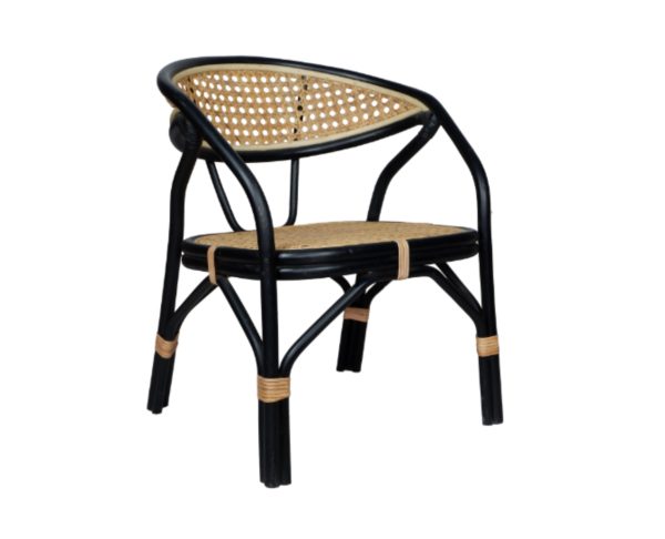 Nazuma Chair