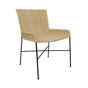 Nora Chair