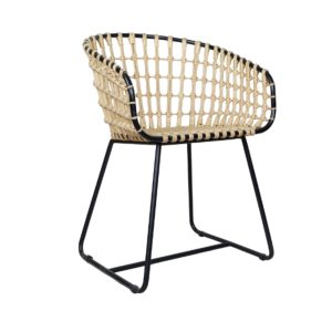 Nikita Chair