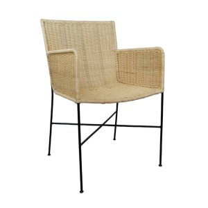 Nora Chair