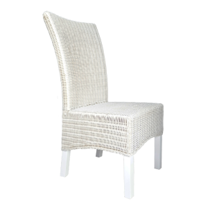 Rio Wicker Chair