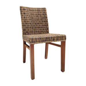 Novi Chair