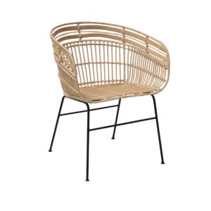 Papaya Chair