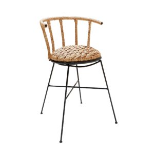 Reandre Chair