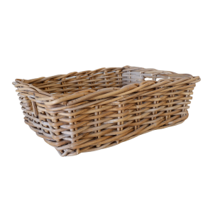 Kutiya Basket