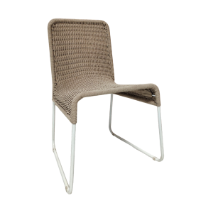 Soga Chair