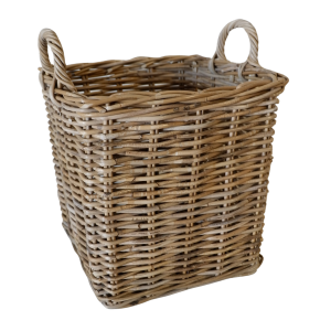 Luna Basket Medium