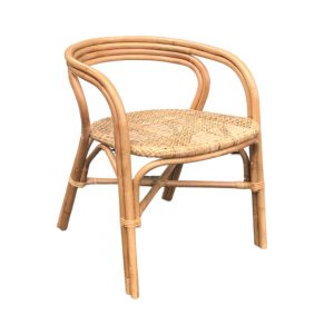 Railine Chair