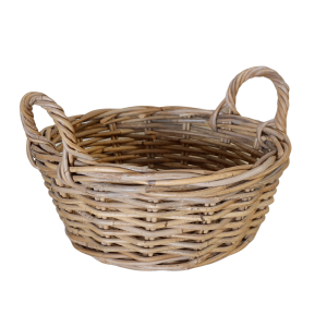 Renondo Basket Large