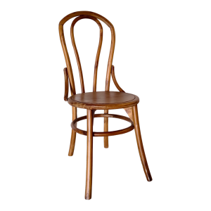 Thonet Chair